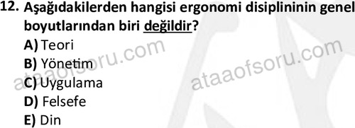 ata buroyonetimi 1386 12