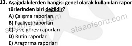 ata buroyonetimi 1386 13