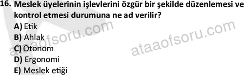 ata buroyonetimi 1386 16