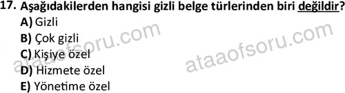 ata buroyonetimi 1386 17