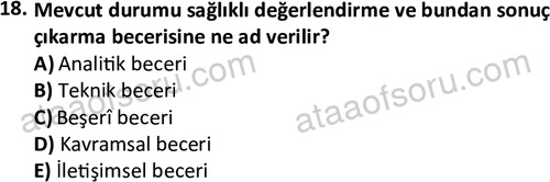 ata buroyonetimi 1386 18