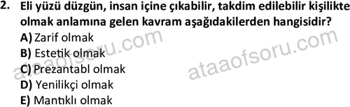 ata buroyonetimi 1386 2