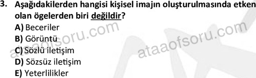 ata buroyonetimi 1386 3