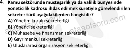 ata buroyonetimi 1386 4