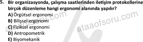 ata buroyonetimi 1386 5