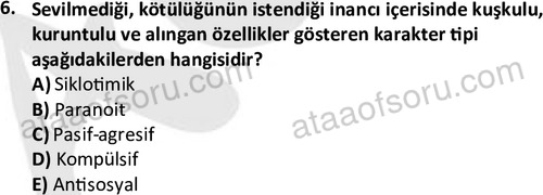 ata buroyonetimi 1386 6