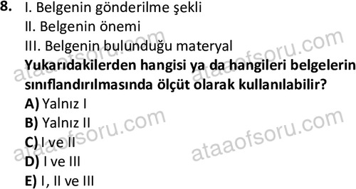 ata buroyonetimi 1386 8