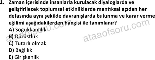 ata buroyonetimi 1386 1