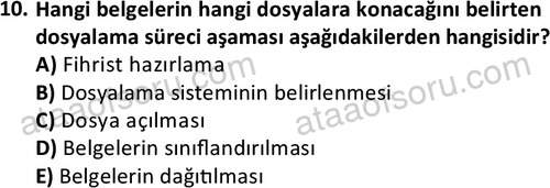 ata buroyonetimi 1386 10