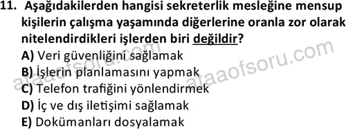 ata buroyonetimi 1386 11