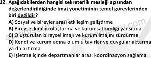 ata buroyonetimi 1386 12