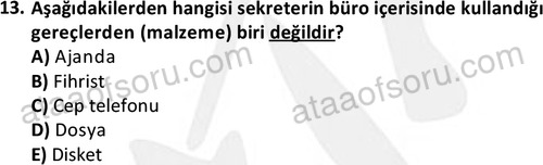 ata buroyonetimi 1386 13