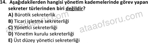 ata buroyonetimi 1386 14