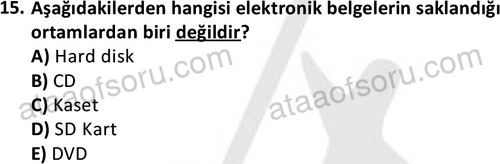 ata buroyonetimi 1386 15