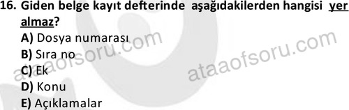 ata buroyonetimi 1386 16