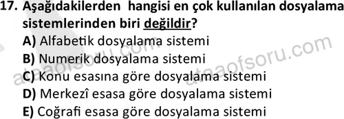 ata buroyonetimi 1386 17