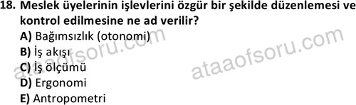 ata buroyonetimi 1386 18