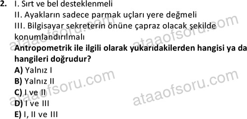 ata buroyonetimi 1386 2