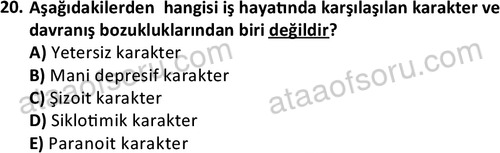 ata buroyonetimi 1386 20