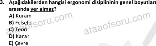 ata buroyonetimi 1386 3