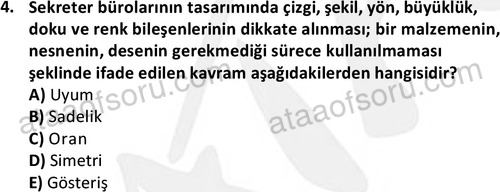 ata buroyonetimi 1386 4