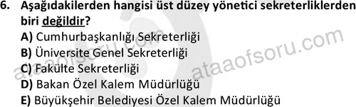 ata buroyonetimi 1386 6