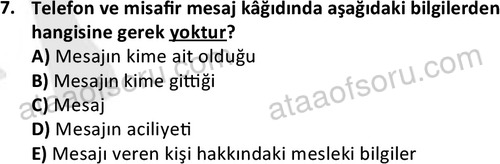 ata buroyonetimi 1386 7