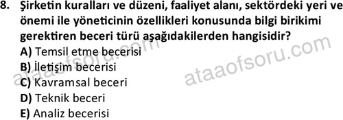 ata buroyonetimi 1386 8