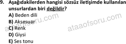 ata buroyonetimi 1386 9