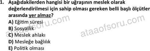 ata buroyonetimi 1386 1