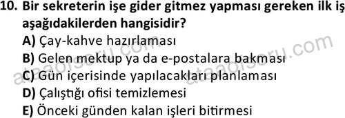 ata buroyonetimi 1386 10