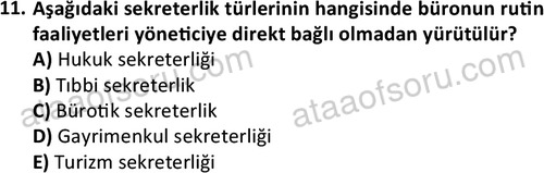 ata buroyonetimi 1386 11