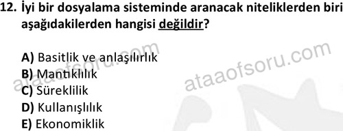 ata buroyonetimi 1386 12