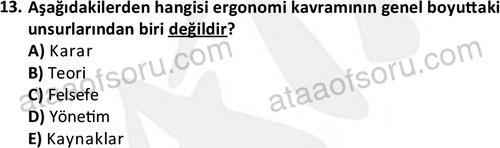 ata buroyonetimi 1386 13