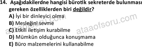 ata buroyonetimi 1386 14