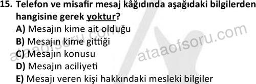 ata buroyonetimi 1386 15