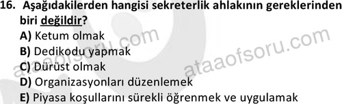 ata buroyonetimi 1386 16