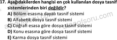 ata buroyonetimi 1386 17