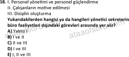 ata buroyonetimi 1386 18