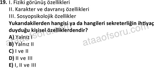 ata buroyonetimi 1386 19