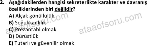 ata buroyonetimi 1386 2