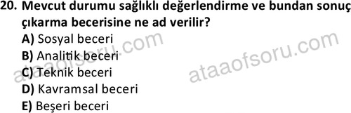 ata buroyonetimi 1386 20