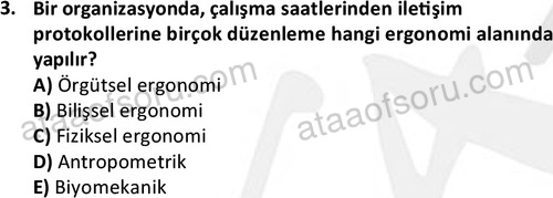 ata buroyonetimi 1386 3