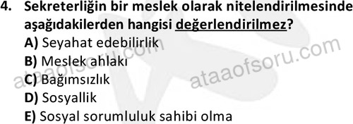 ata buroyonetimi 1386 4