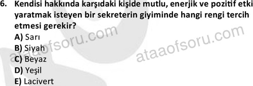 ata buroyonetimi 1386 6