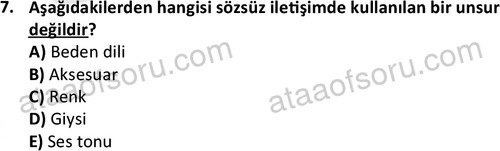 ata buroyonetimi 1386 7