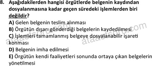 ata buroyonetimi 1386 8