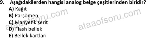 ata buroyonetimi 1386 9