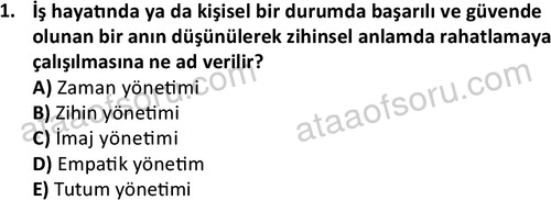 ata buroyonetimi 1386 1