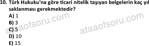 ata buroyonetimi 1386 10